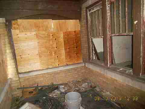 9727 Dundee (10)_m.jpg